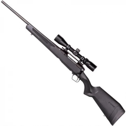 Savage Arms 110 Apex Hunter XP 57326