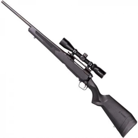 Savage Arms 110 Apex Hunter XP 57324