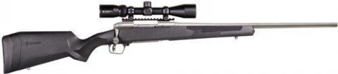 Savage Arms 110 Apex Hunter XP 57307