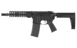 CMMG MK4 Banshee Pistol 30A816FGB