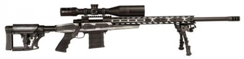 Howa APC HCRA7319USG