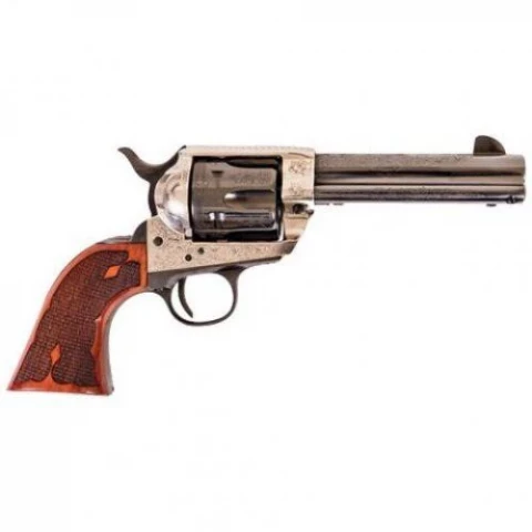 Cimarron Frontier PP410LSFW