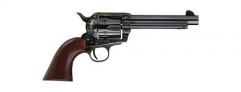 Cimarron Frontier Pre-War PP411