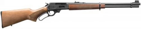 Marlin 336 TDL 70522