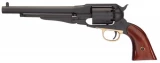 Taylor's & Company 1858 Remington Conversion 430ABR