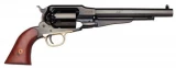 Taylor's & Company 1858 Remington Conversion 107A