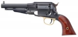 Taylor's & Company 1858 Remington Conversion 432A