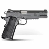 Springfield Armory 1911 Loaded Operator PX9105LL18