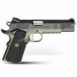 Springfield Armory 1911 Loaded Operator PX9105ML18