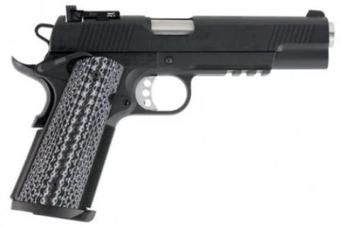 Springfield Armory 1911 TRP PC9105L18