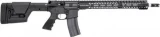 Stag Arms STAG 15 Valkyrie STAG580020