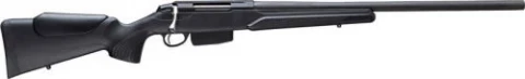 Tikka T3x Varmint JRTXH382