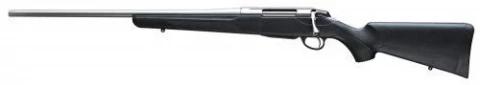 Tikka T3x Lite JRTXB482