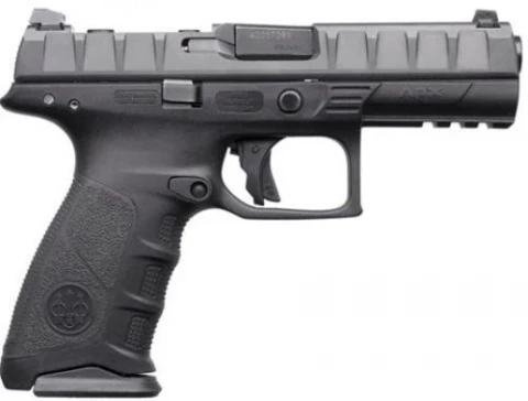 Beretta APX RDO JAXF92070