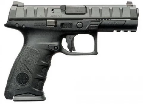 Beretta APX JAXF915