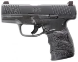 Walther PPS M2 2805961TNS