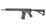 Stag Arms STAG 15 Tactical STAG800006L