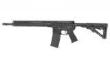 Stag Arms STAG 15 Tactical STAG800006