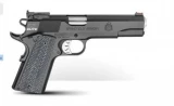 Springfield Armory 1911 Range Officer Elite Target PI9128E