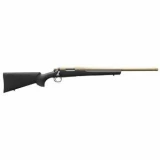 Remington 700 SPS Tactical 85551