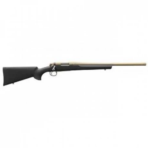 Remington 700 SPS Tactical 85551