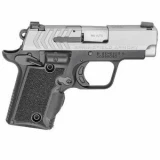 Springfield Armory 911 PG9109SVG