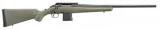 Ruger American Rifle Predator 26971