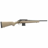 Ruger American Rifle Ranch 26968