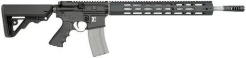 Rock River Arms LAR-15 X-1 XAR1751B