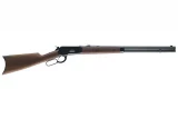 Winchester Model 1886