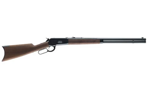 Winchester Model 1886