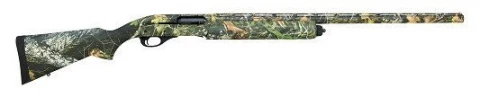 Remington 11-87 Sportsman 9917