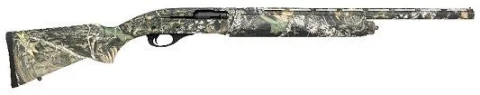 Remington 11-87 Sportsman 9899