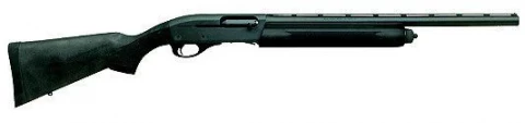 Remington 11-87 Sportsman 9891