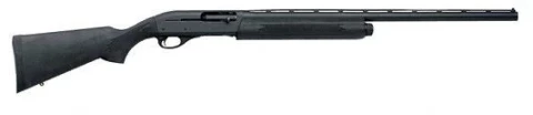 Remington 11-87 Sportsman 29881