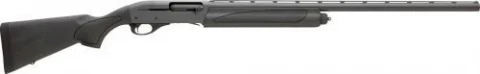 Remington 11-87 Sportsman 29827