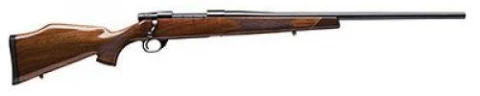 Weatherby Vanguard V70300WR4O