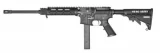 Stag Arms Model 9 SA9L