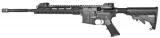 Stag Arms STAG 10 8T