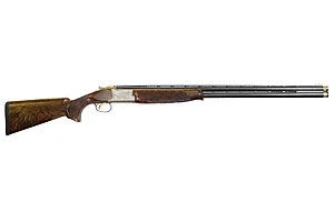 Browning Citori 625 Sporting IV+AC