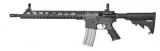 Stag Arms STAG 15 3T SA3TL