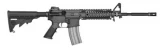 Stag Arms STAG 15 2T
