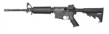 Stag Arms STAG 15 Model 2 SA2L10