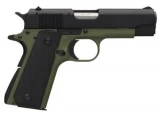 Browning 1911-22 A1 OD Green