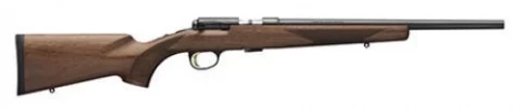 Browning T-Bolt Micro Midas