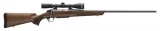 Browning AB3 Hunter 035801229
