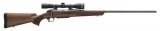 Browning AB3 Hunter 035801226
