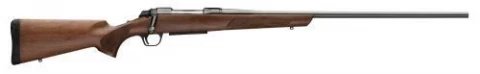 Browning AB3 Hunter 035801246