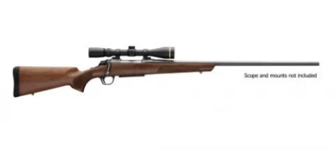 Browning AB3 Hunter 035801218
