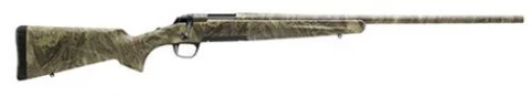 Browning X-Bolt Predator Hunter 035306208